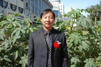 敦煌種業(yè)2005/2006年度先進(jìn)企業(yè)、優(yōu)秀管理者和先進(jìn)工作者名單