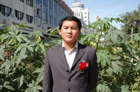 敦煌種業(yè)2005/2006年度先進(jìn)企業(yè)、優(yōu)秀管理者和先進(jìn)工作者名單